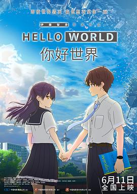 国产精品欧美在线
